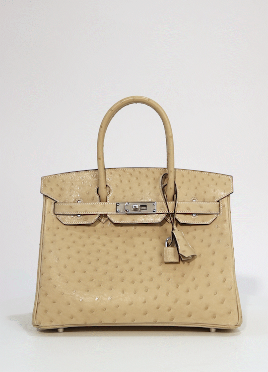 Chanel Medium Classic Double Flap Bag Black Quilted Caviar Gold Hardware