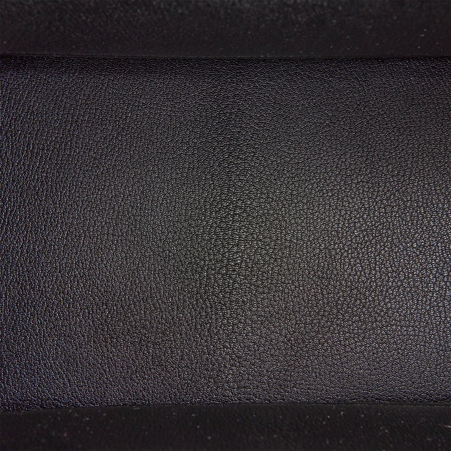 Hermes Birkin 35 Black Togo Palladium Hardware