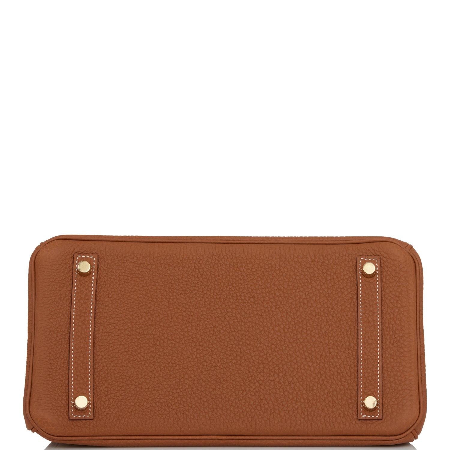 Hermes 3 En 1 Birkin 30 Gold Togo and Swift Gold Hardware