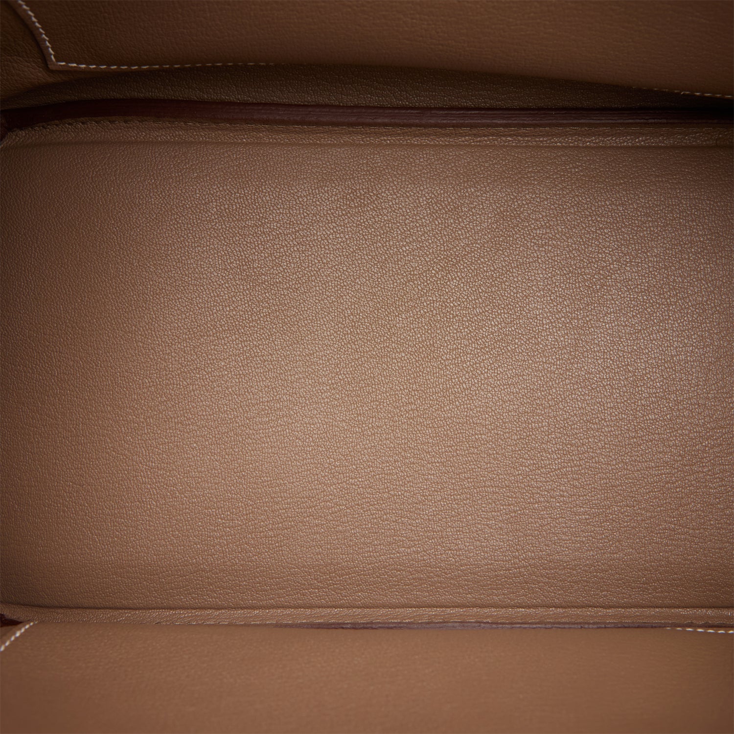 Hermes Birkin 30 Etoupe Togo Palladium Hardware