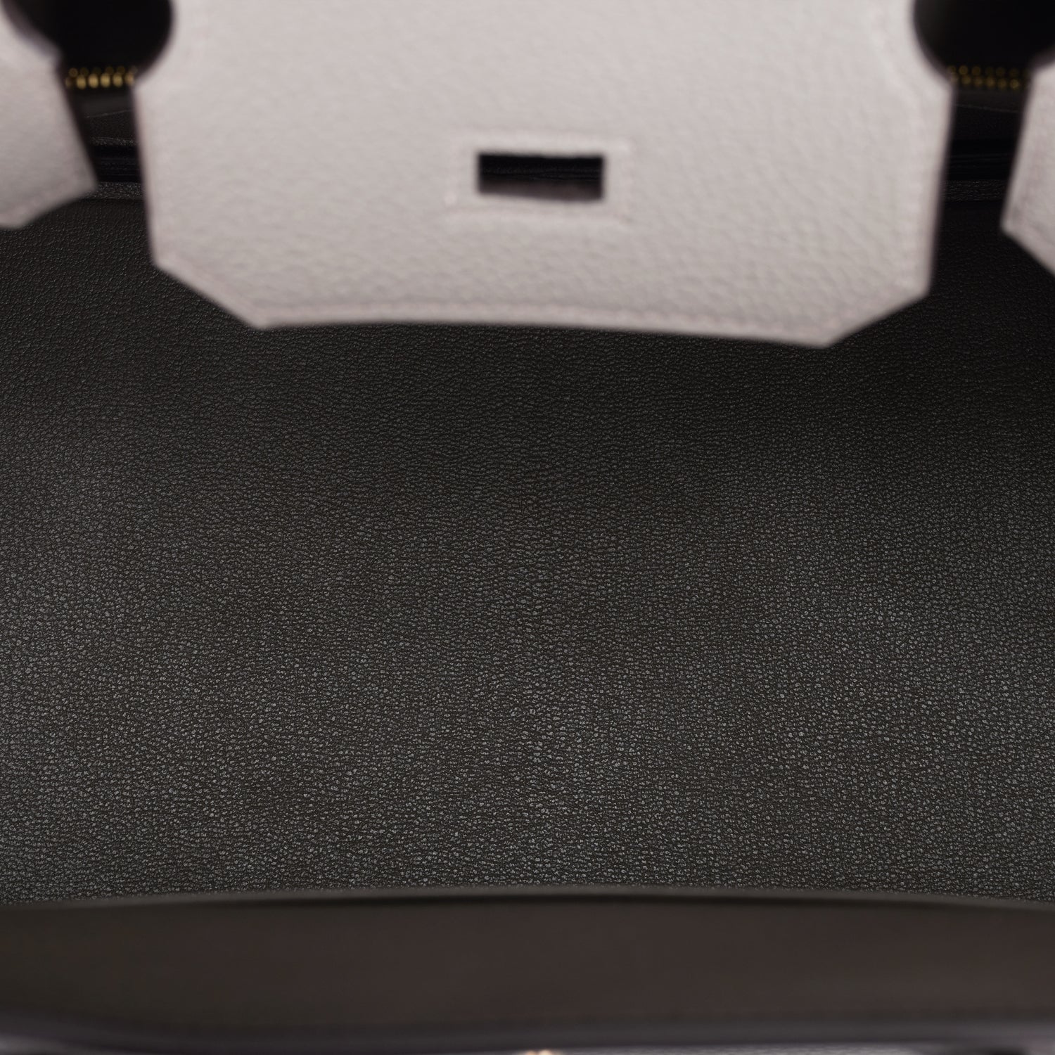 Hermes Birkin 30 Etain Togo Rose Gold Hardware