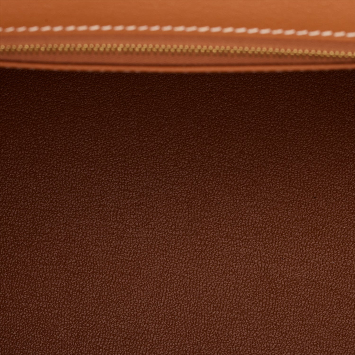 Hermes Birkin 30 Gold Togo Gold Hardware