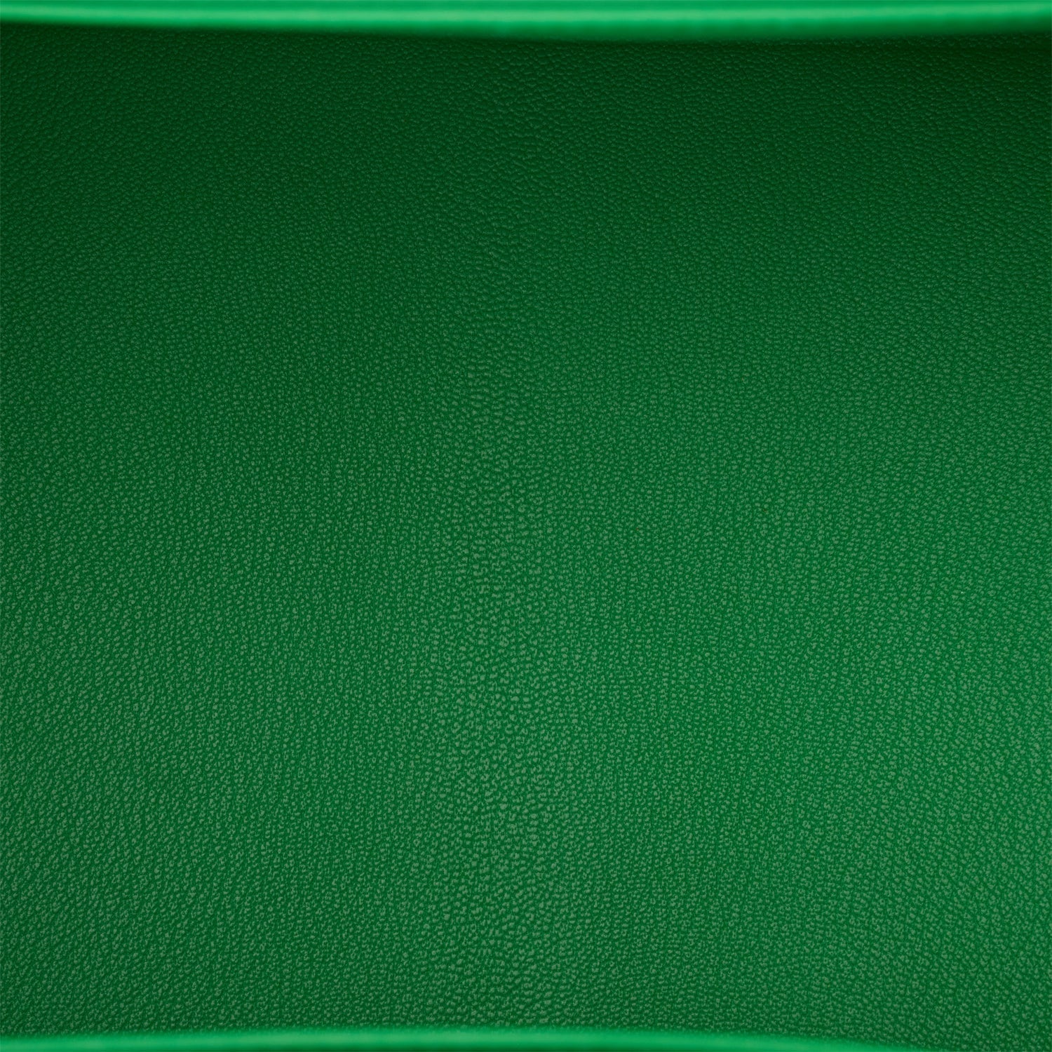 Hermes Birkin 35 Bambou Clemence Palladium Hardware