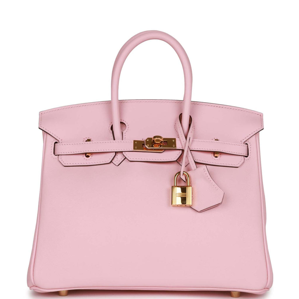 Hermes Birkin