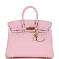 Hermes Birkin