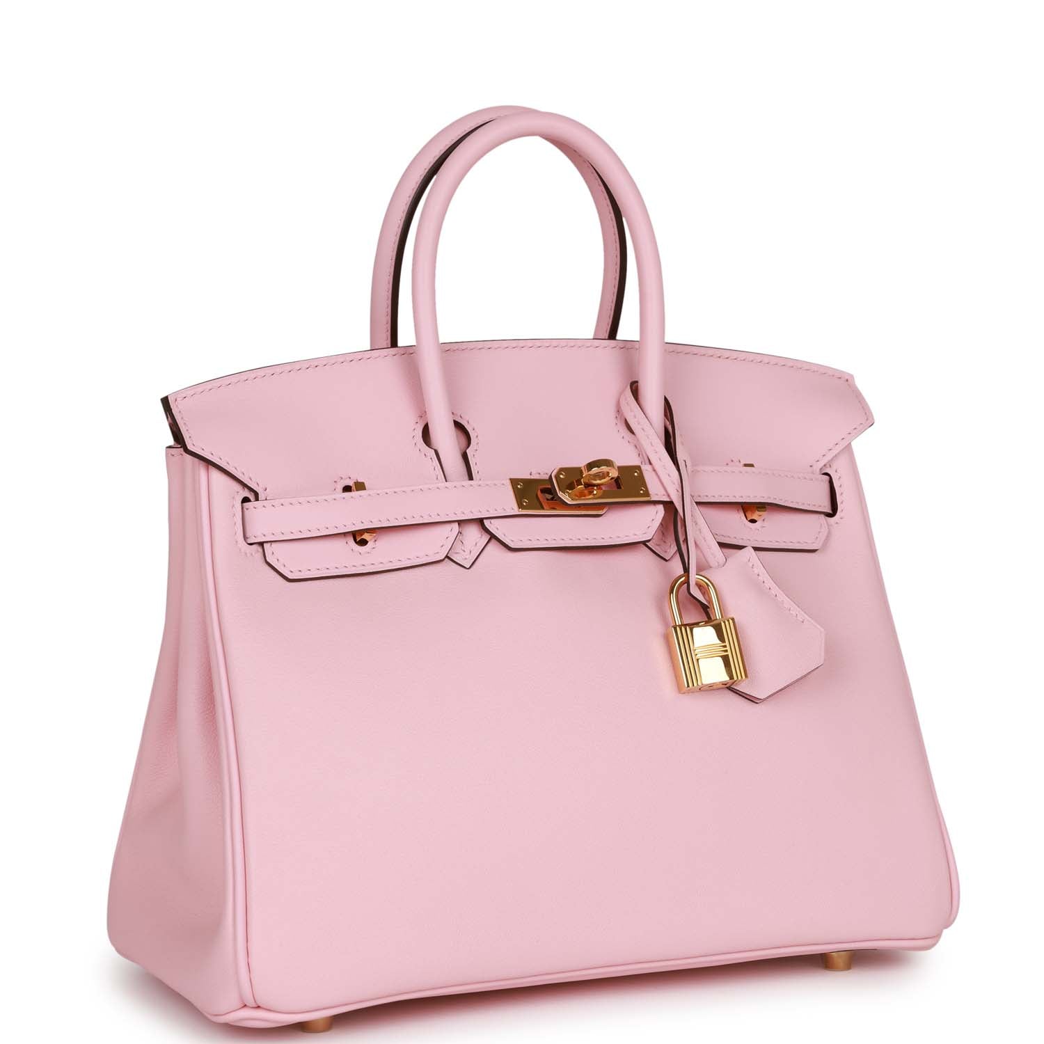Hermes Birkin