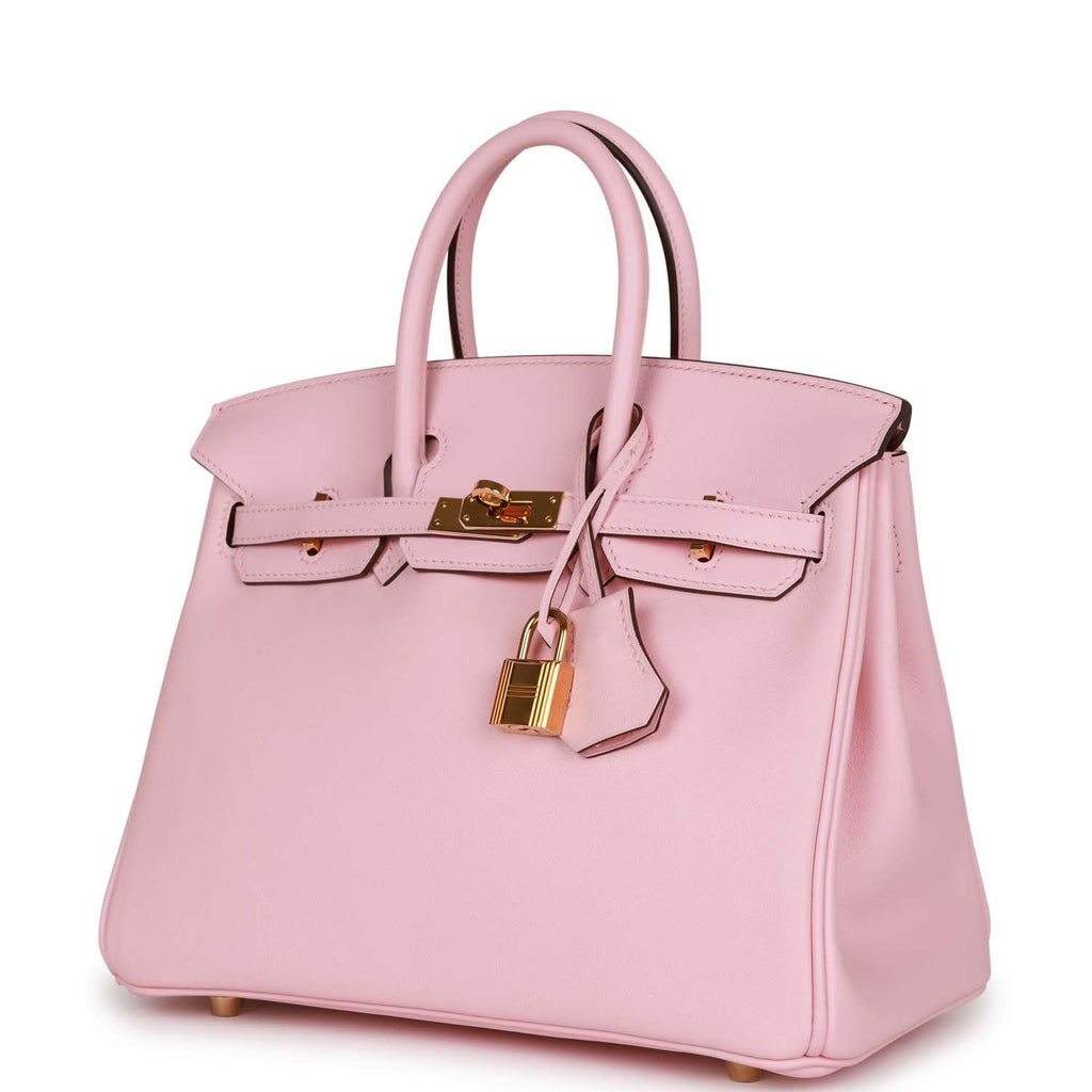 Hermes Birkin