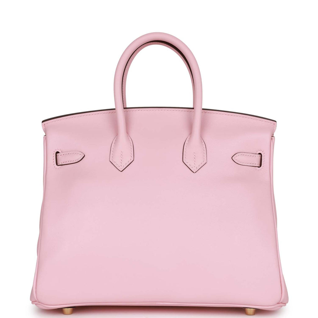 Hermes Birkin