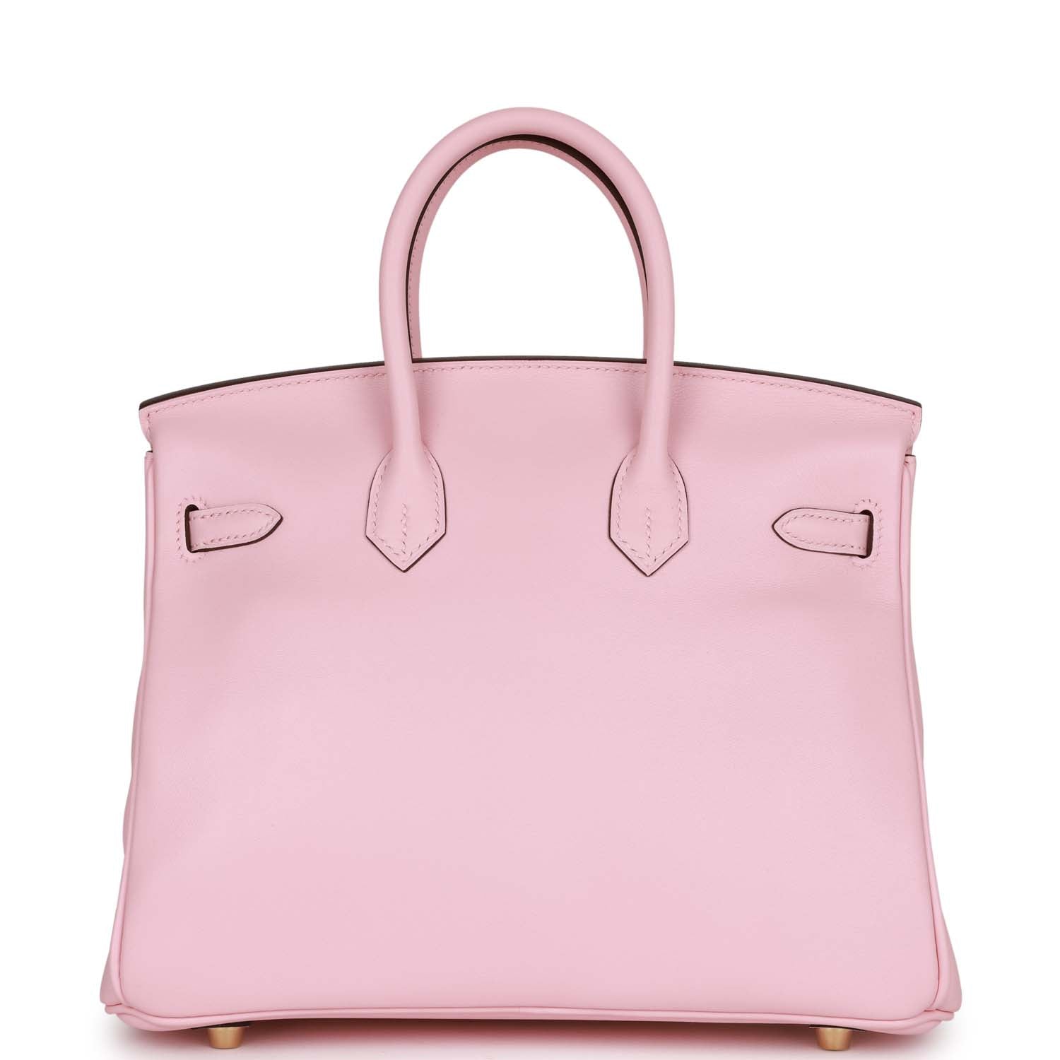Hermes Birkin