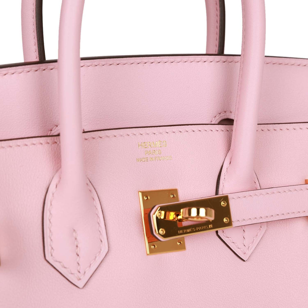 Hermes Birkin