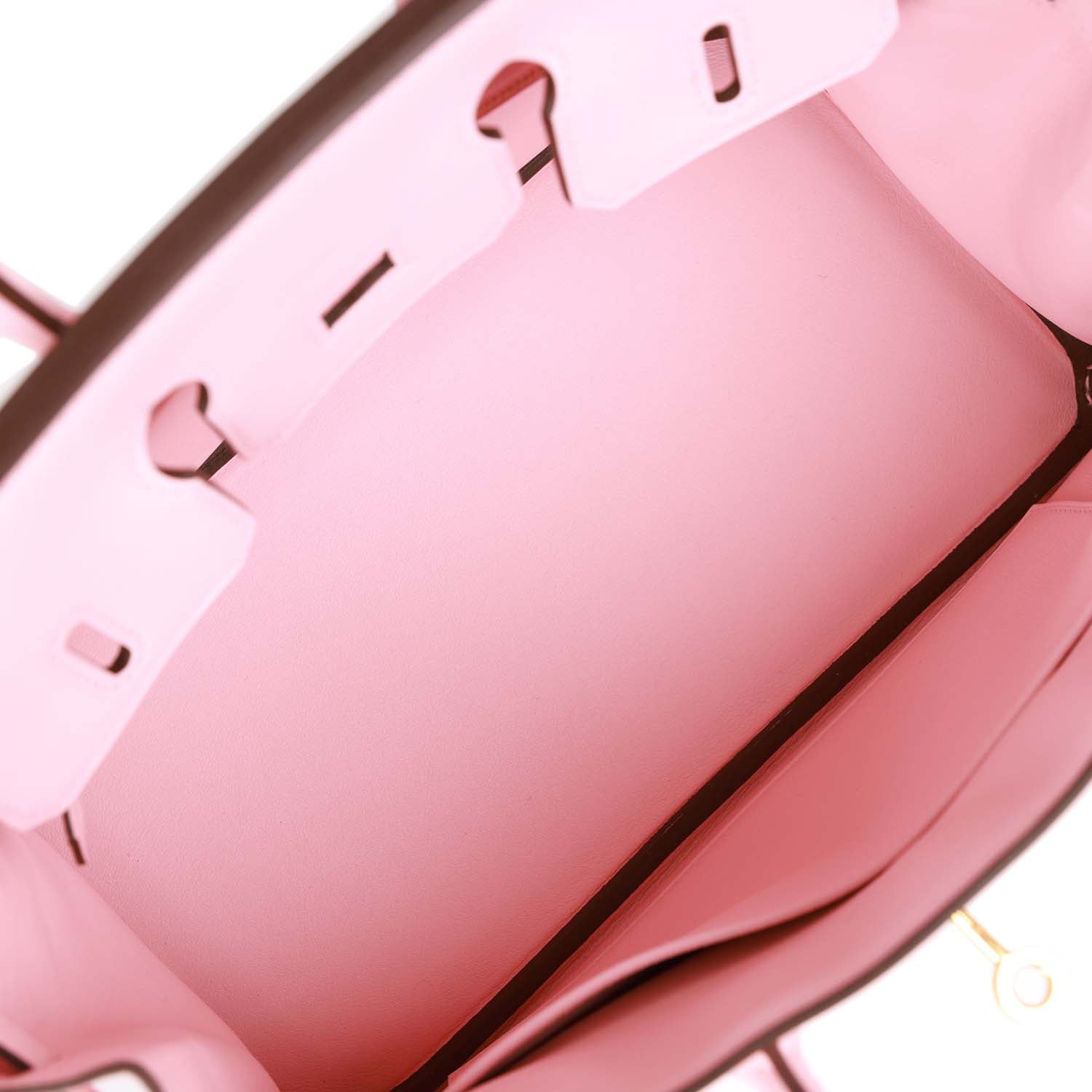 Hermes Birkin