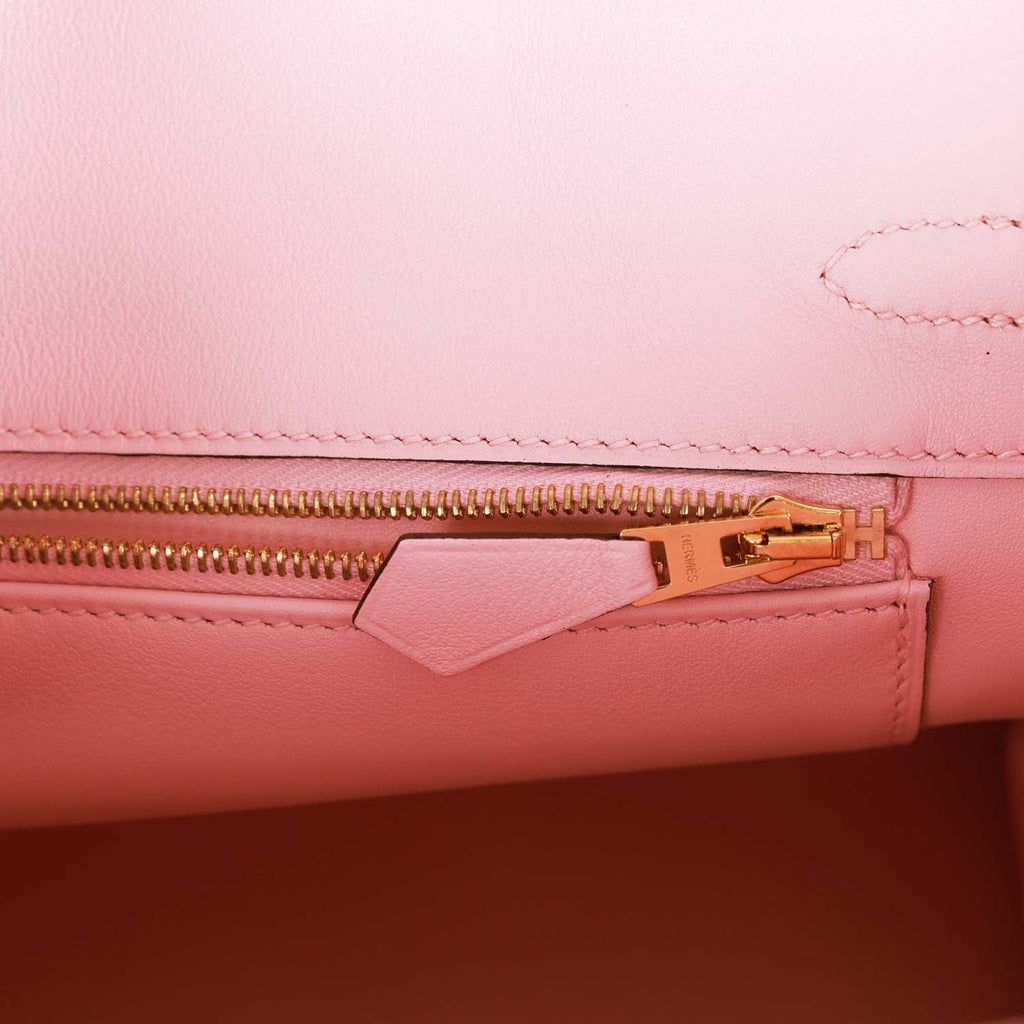 Hermes Birkin