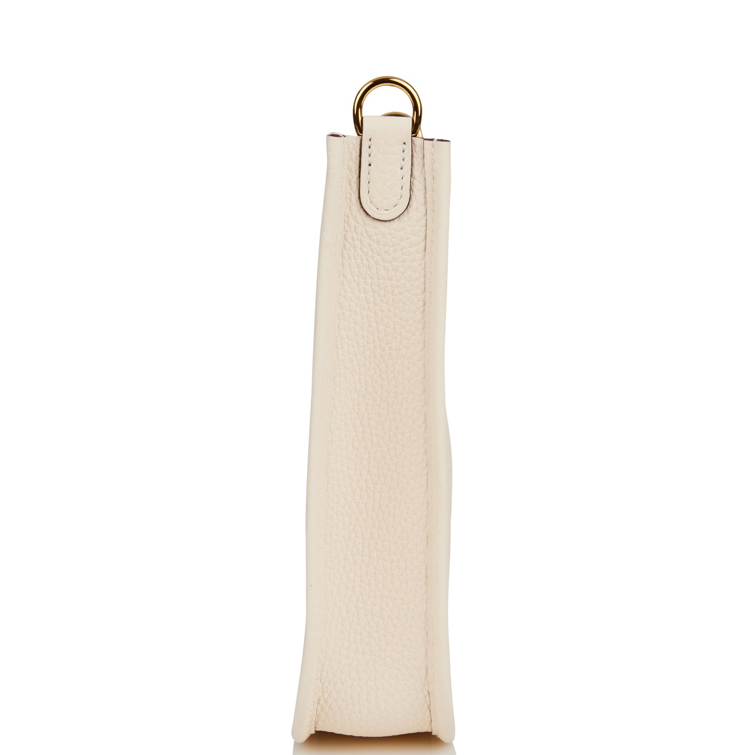 Hermes Evelyne TPM Nata Clemence Gold Hardware