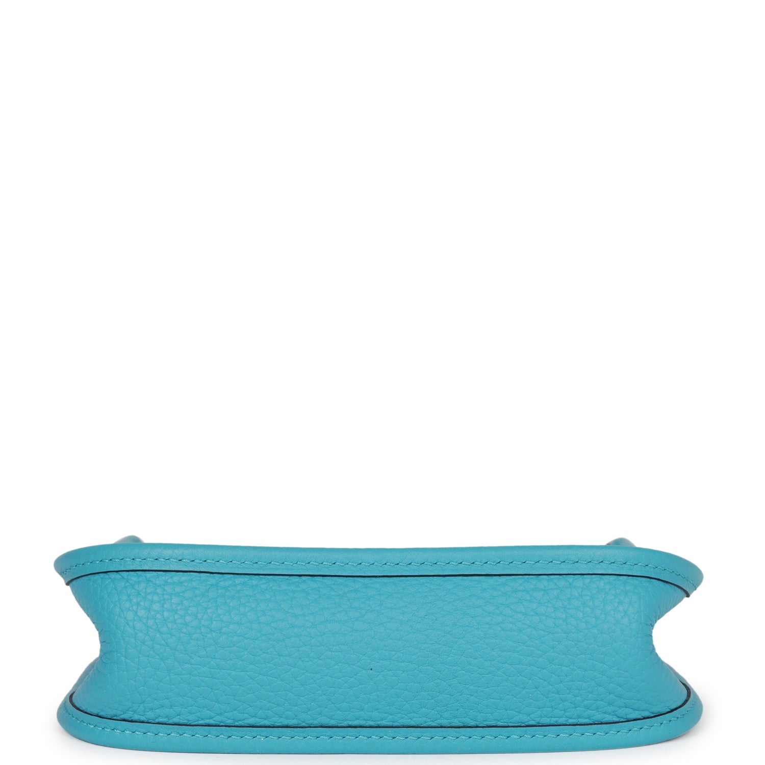 Hermes Evelyne TPM Celeste Clemence Palladium Hardware