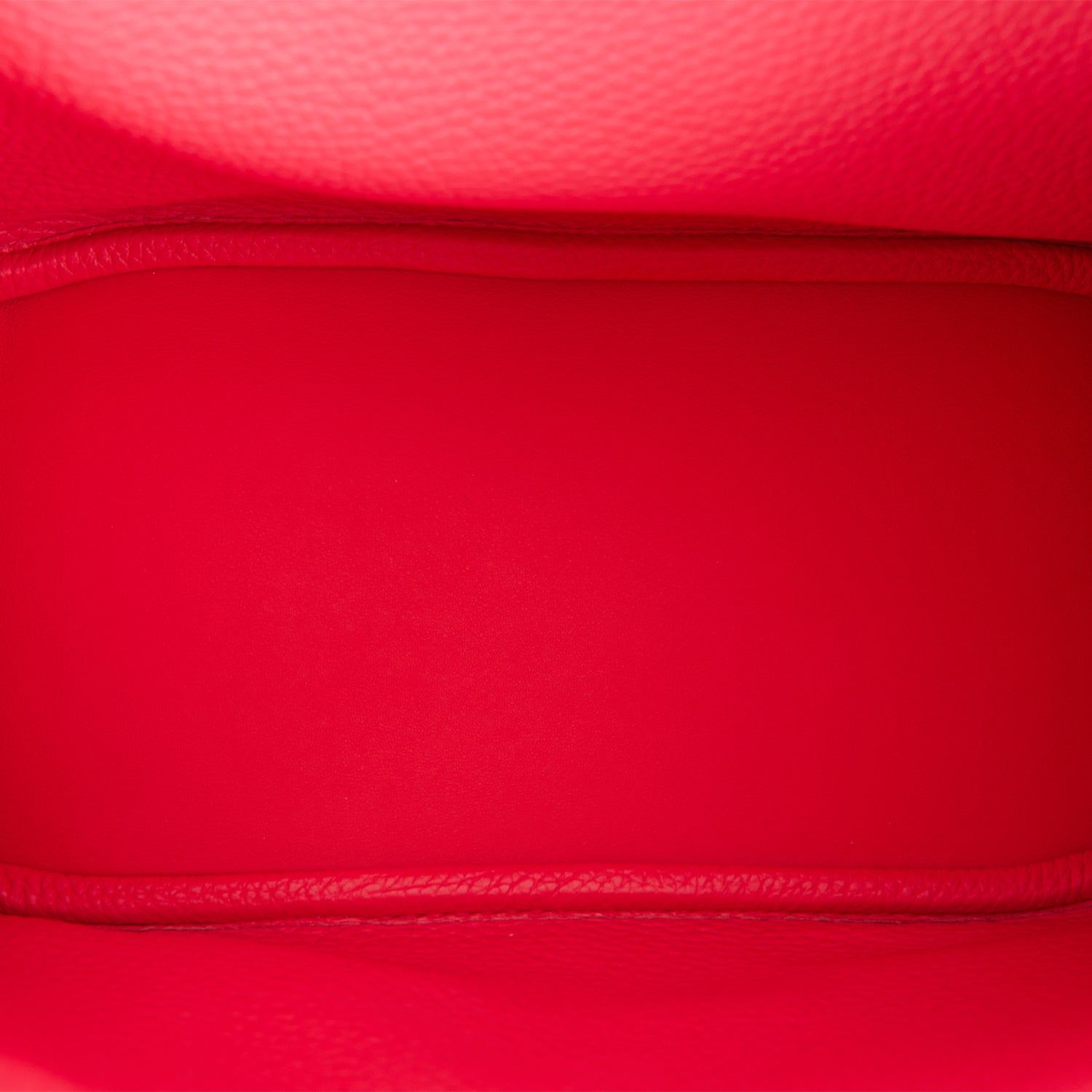 Hermes Lindy 26 Rose Extreme Clemence Palladium Hardware