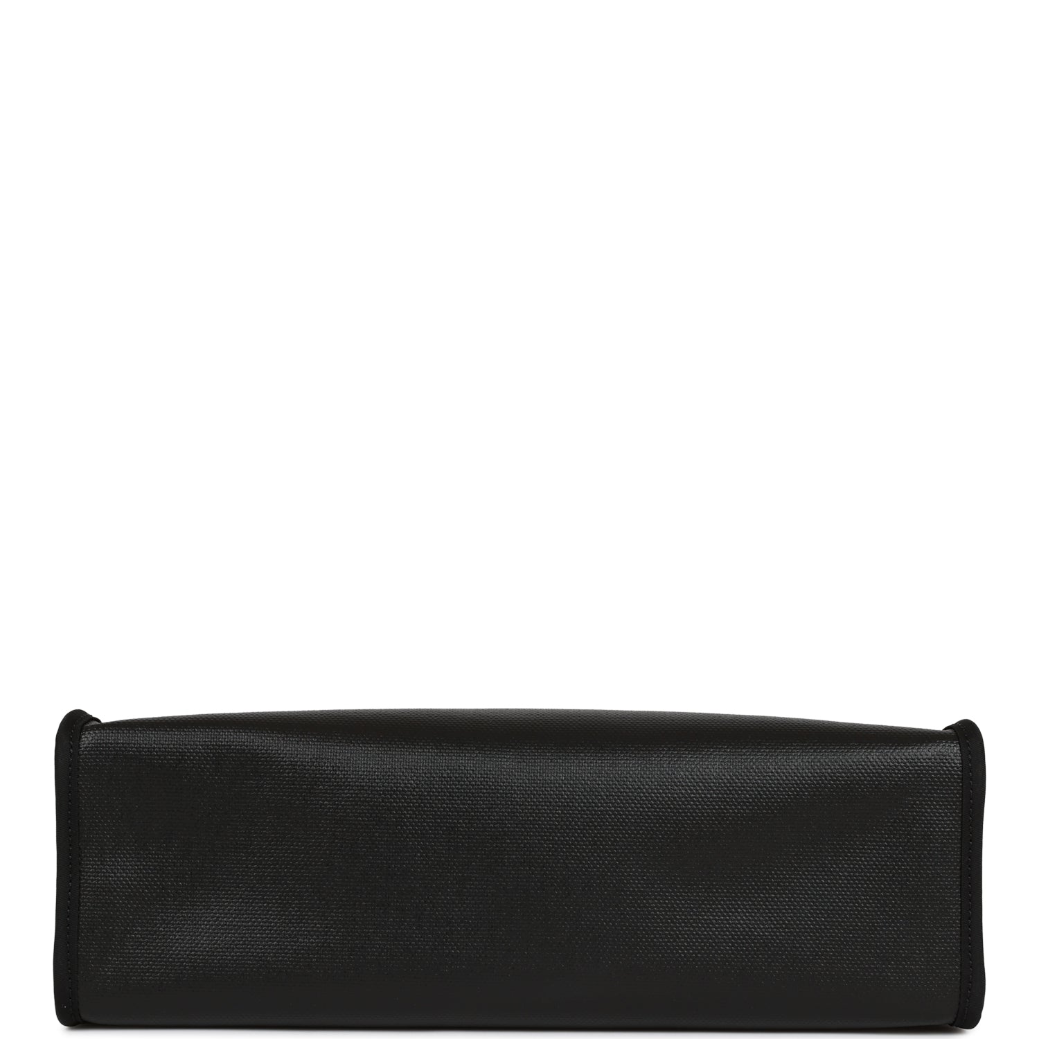 Hermes Herbag Zip PM 31 Black Toile H Berline Hunter Palladium Hardware
