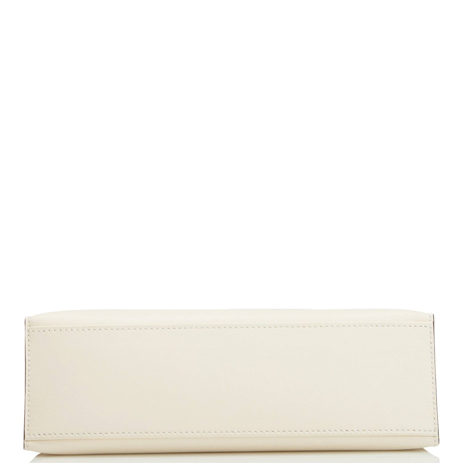 Hermes Kelly Pochette Nata Swift Gold Hardware