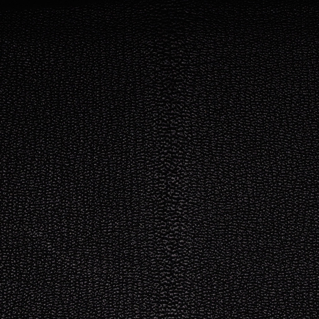 Hermes Kelly Retourne 32 Black Togo Gold Hardware