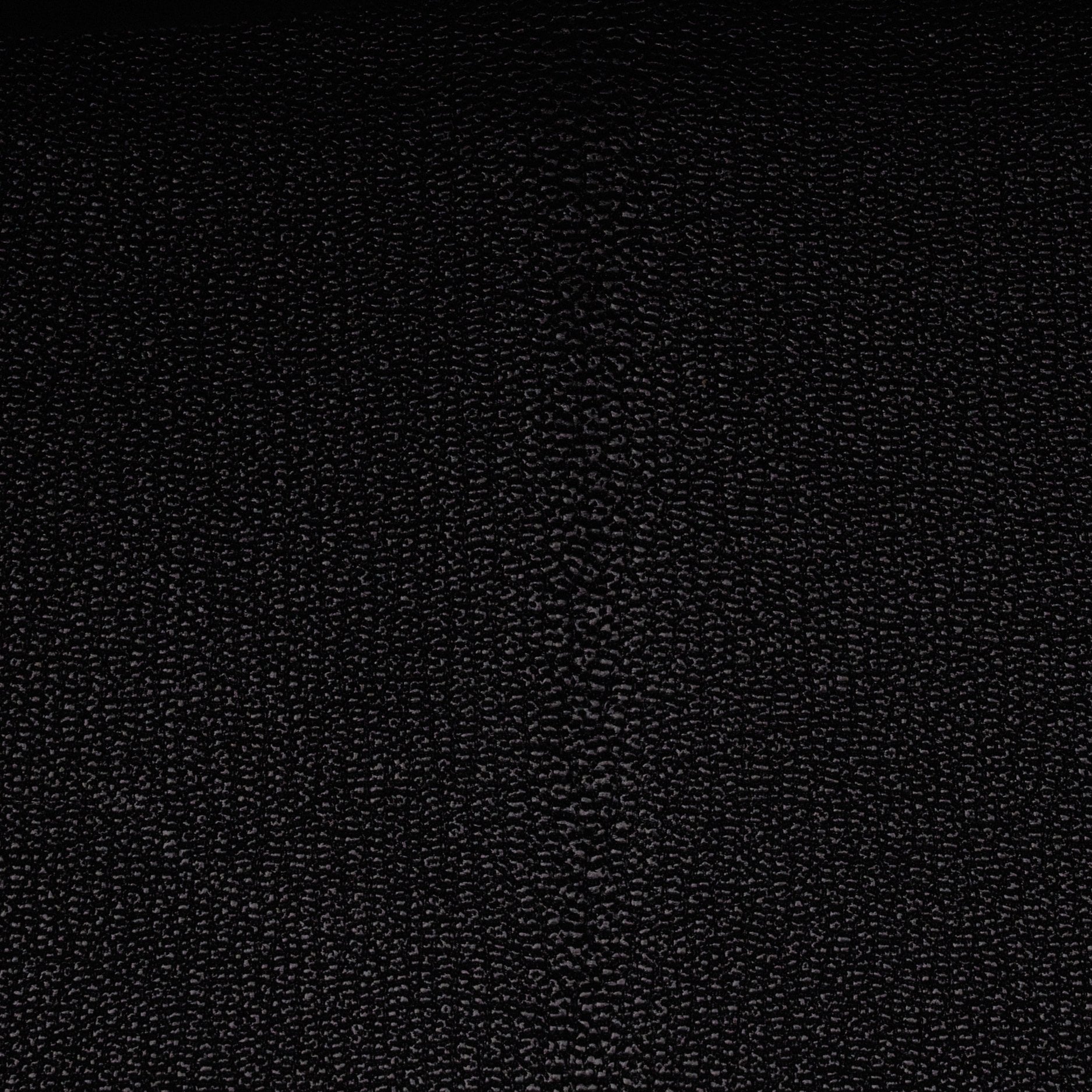 Hermes Kelly Retourne 32 Black Togo Gold Hardware
