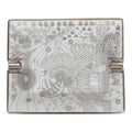 Hermes "La Source De Pegase" Porcelain Ashtray