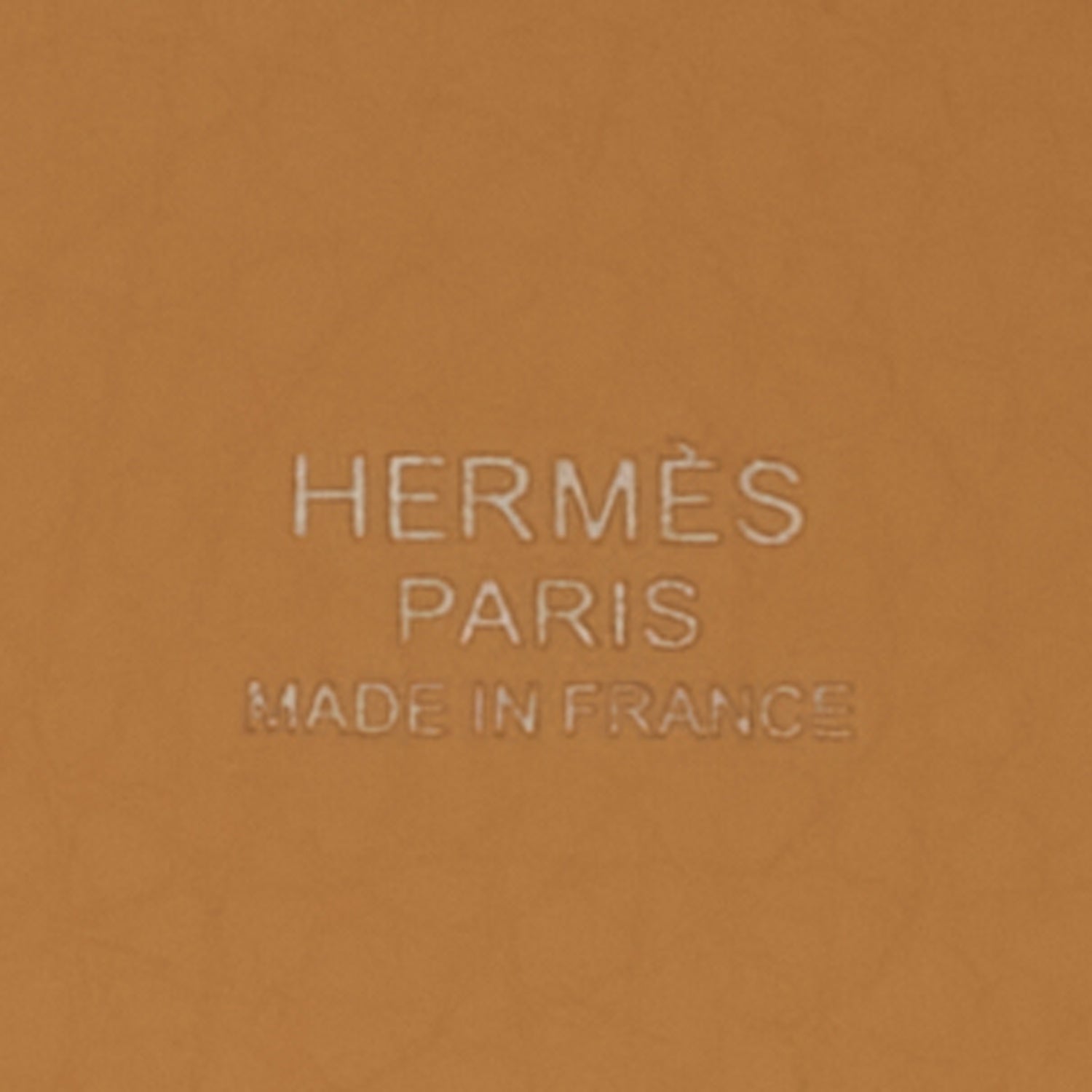 Hermes Picotin 18 Nata Clemence Palladium Hardware