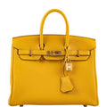 Hermes Birkin