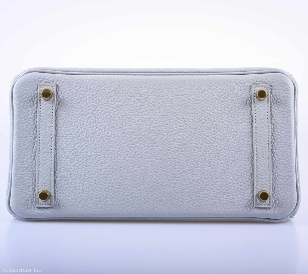 Hermes Birkin