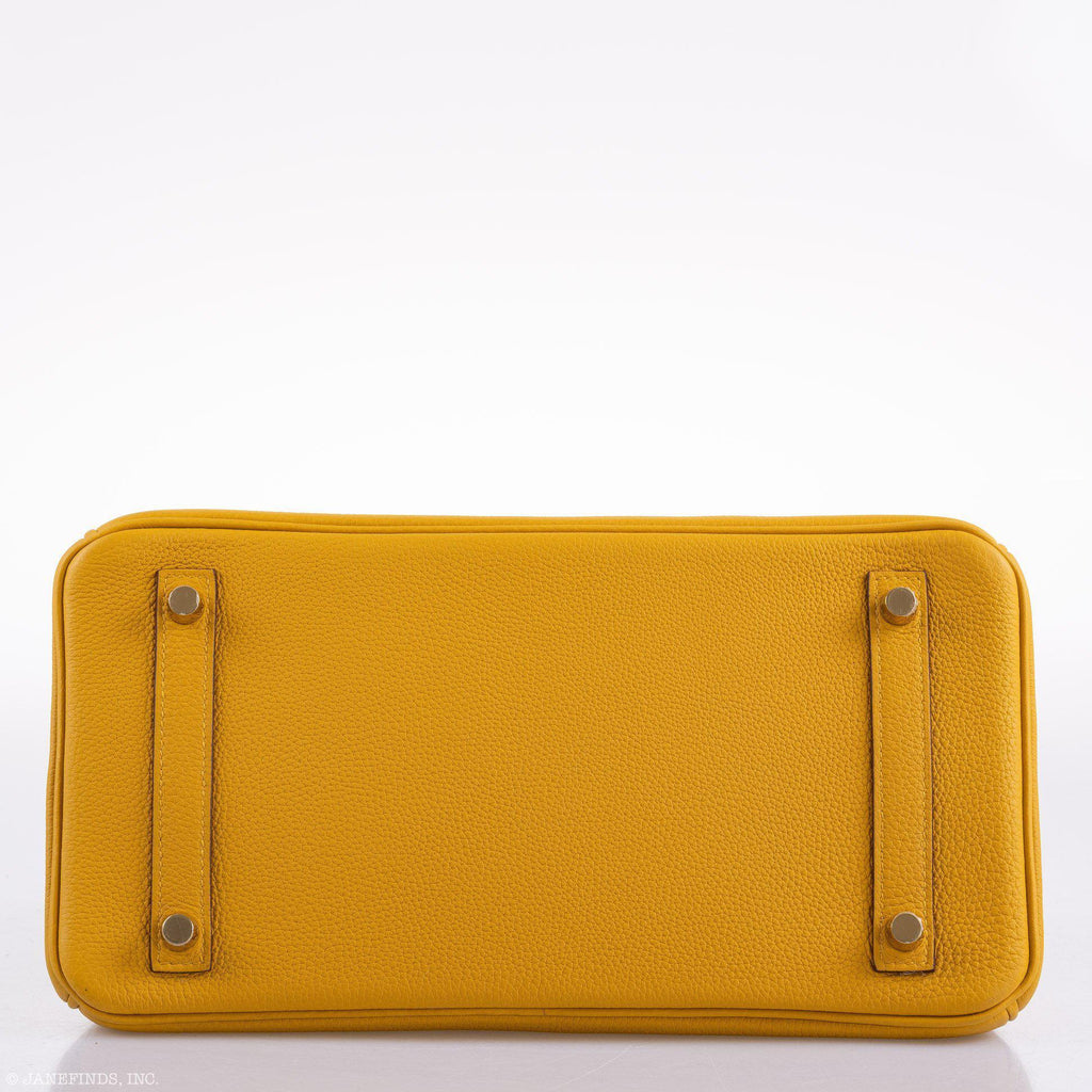 Hermes Birkin