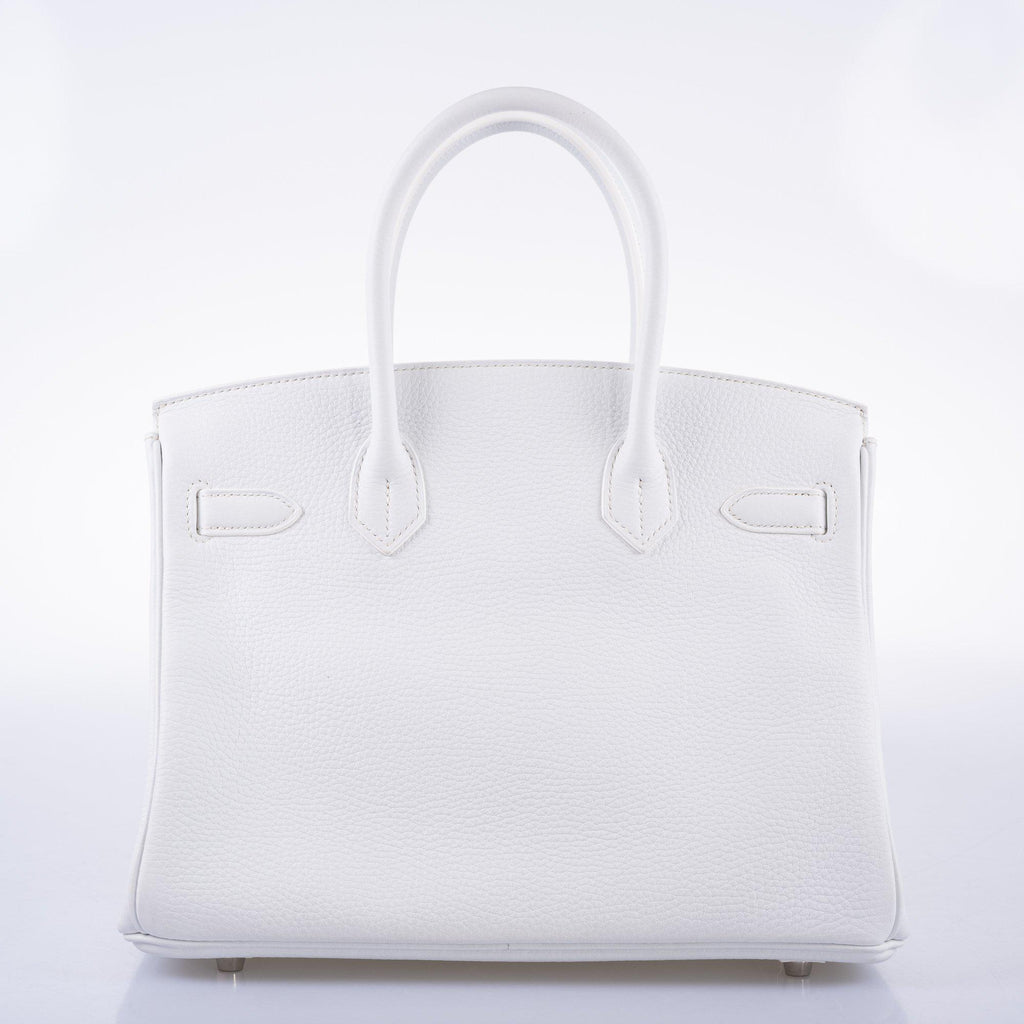 Hermes Birkin