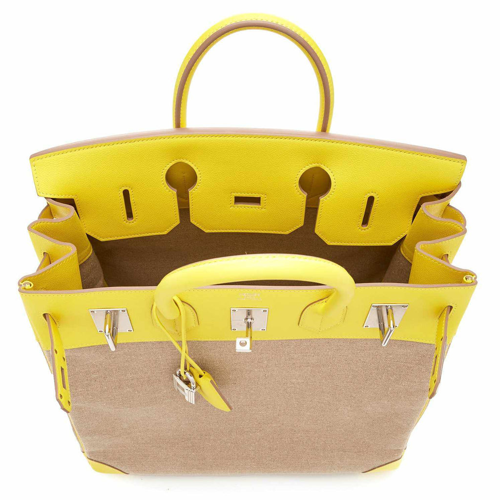 Hermes Birkin