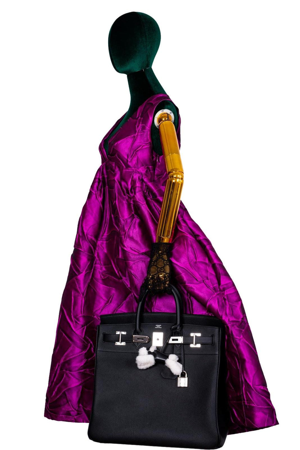 Hermes Birkin