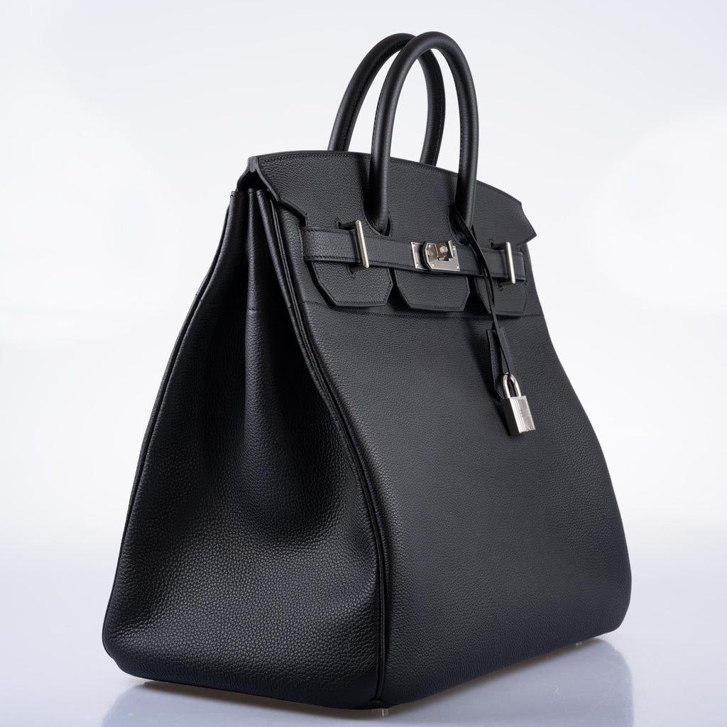 Hermes Birkin