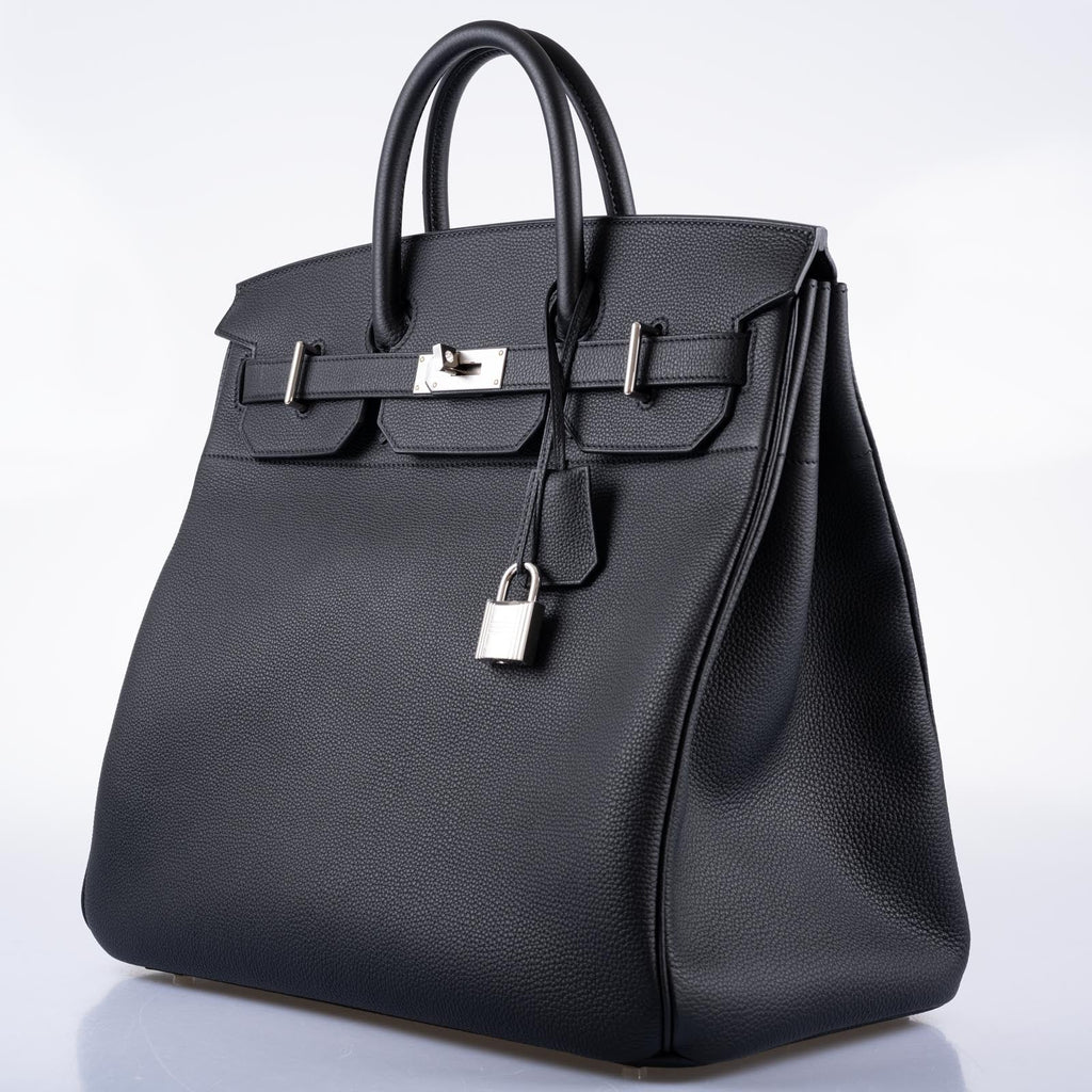 Hermes Birkin