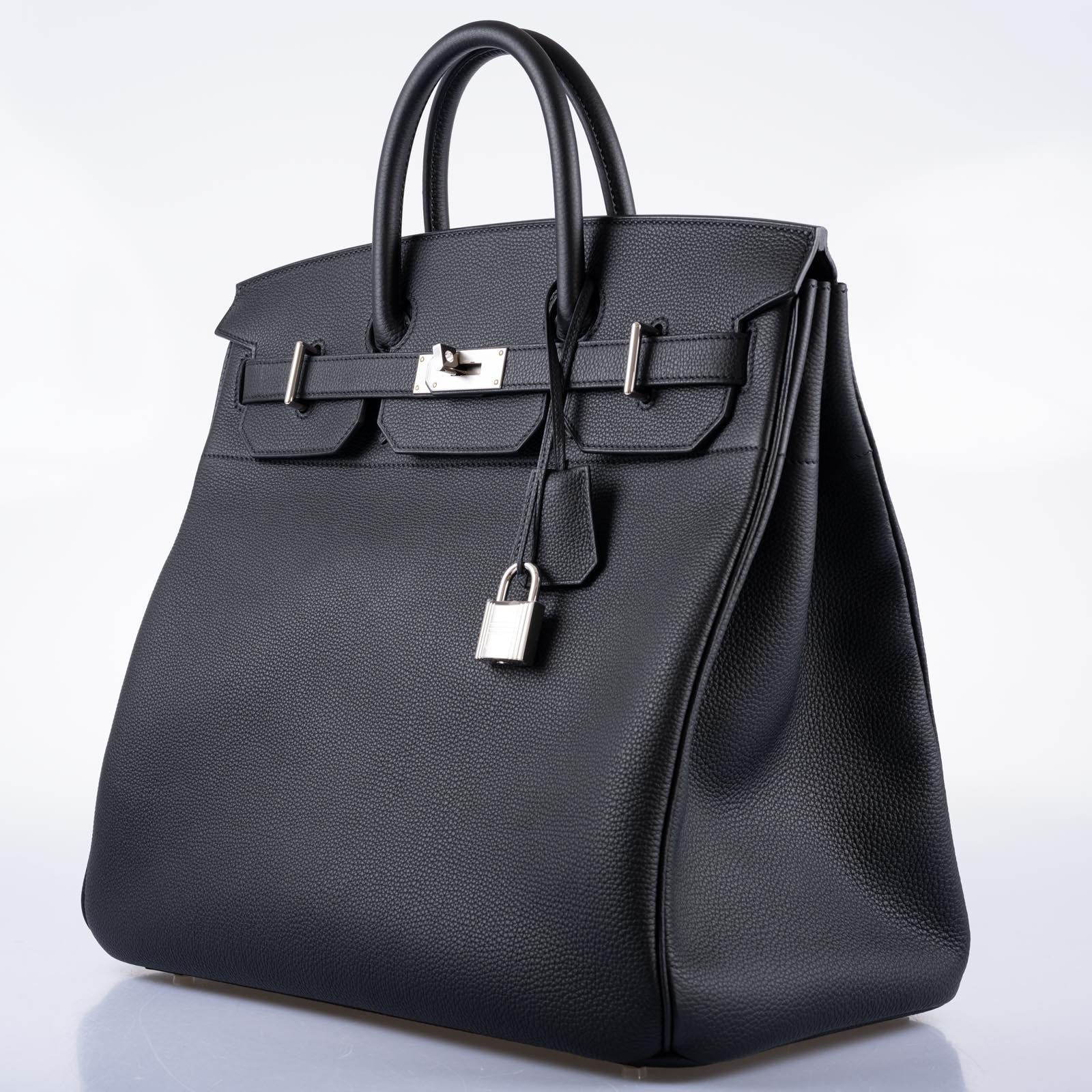 Hermes Birkin