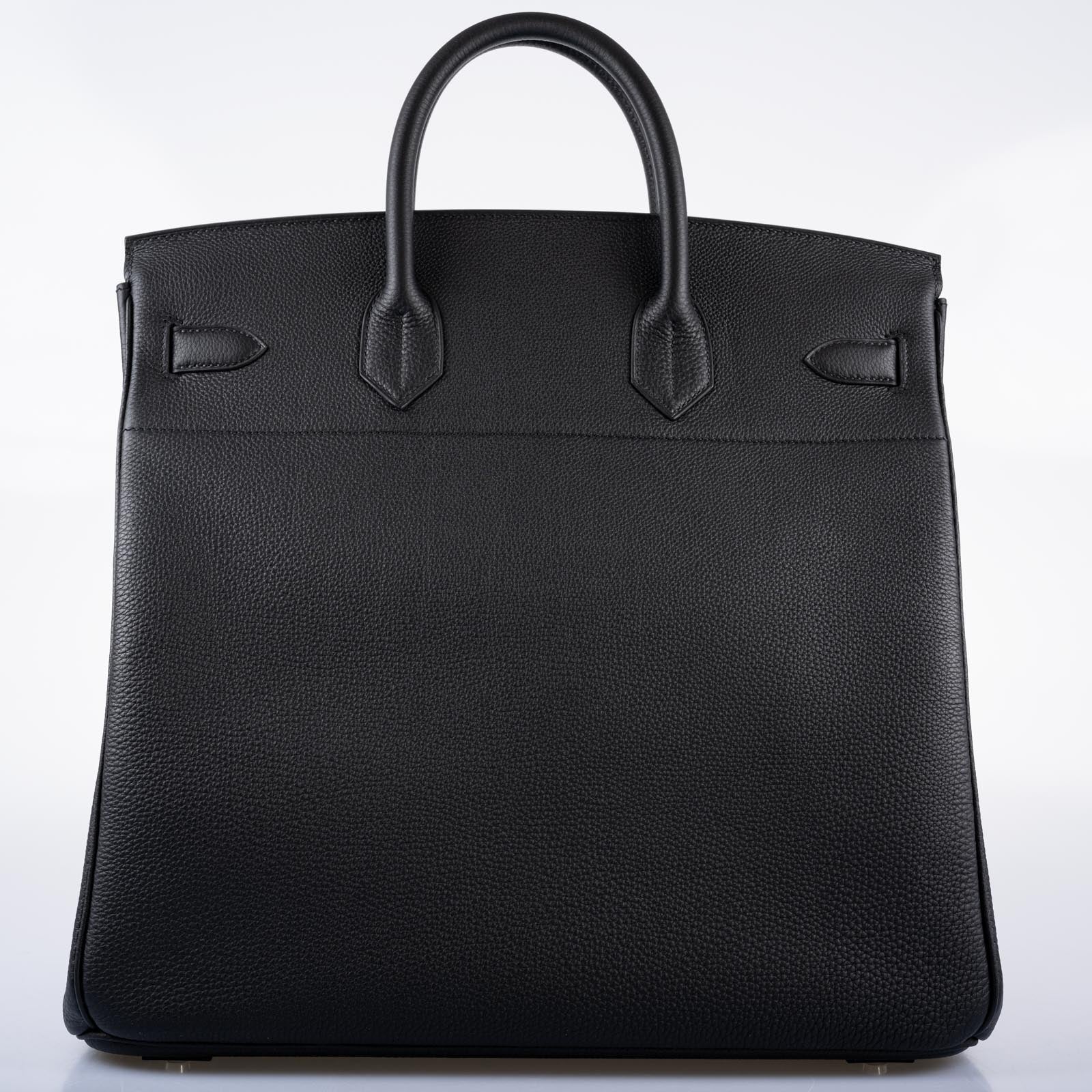 Hermes Birkin