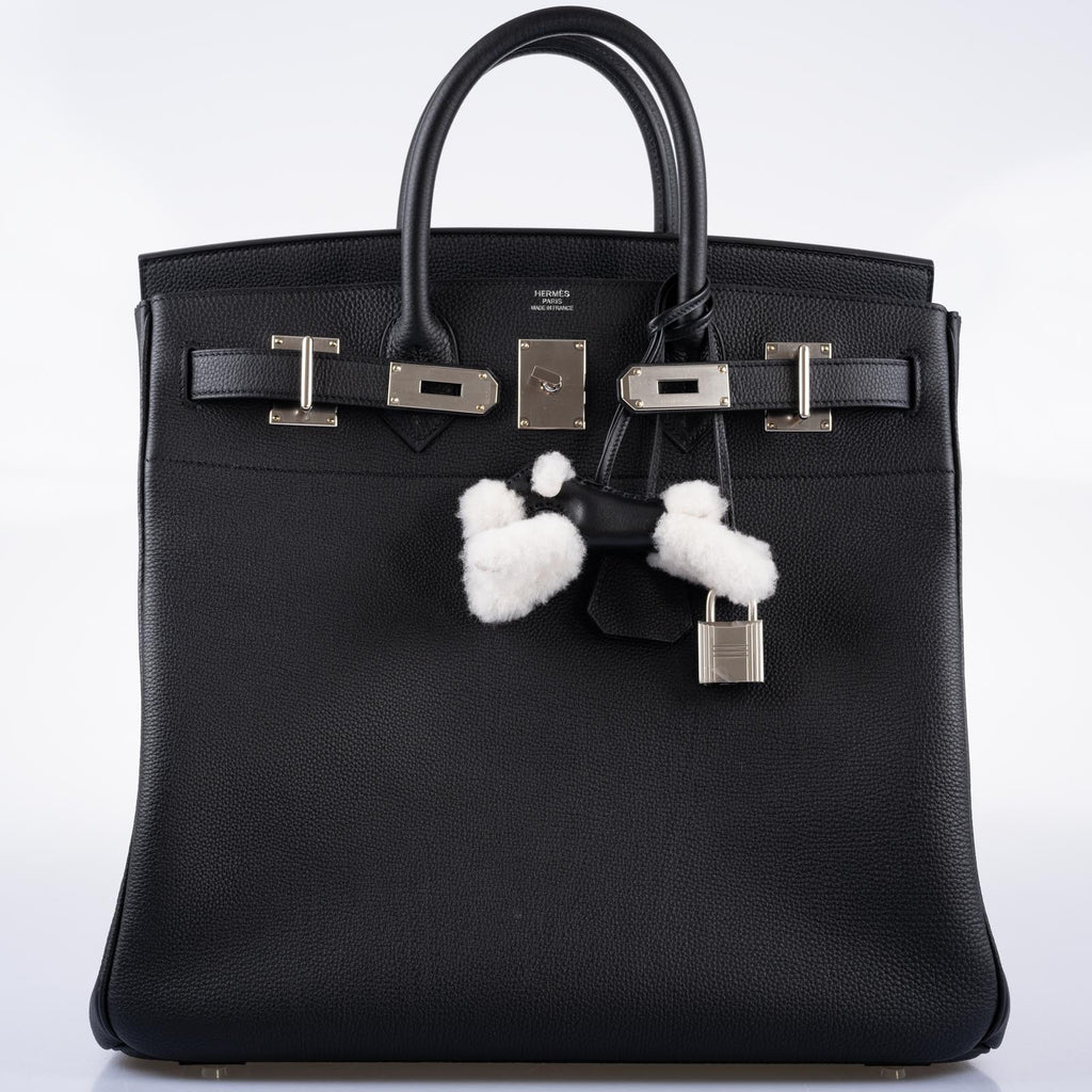 Hermes Birkin