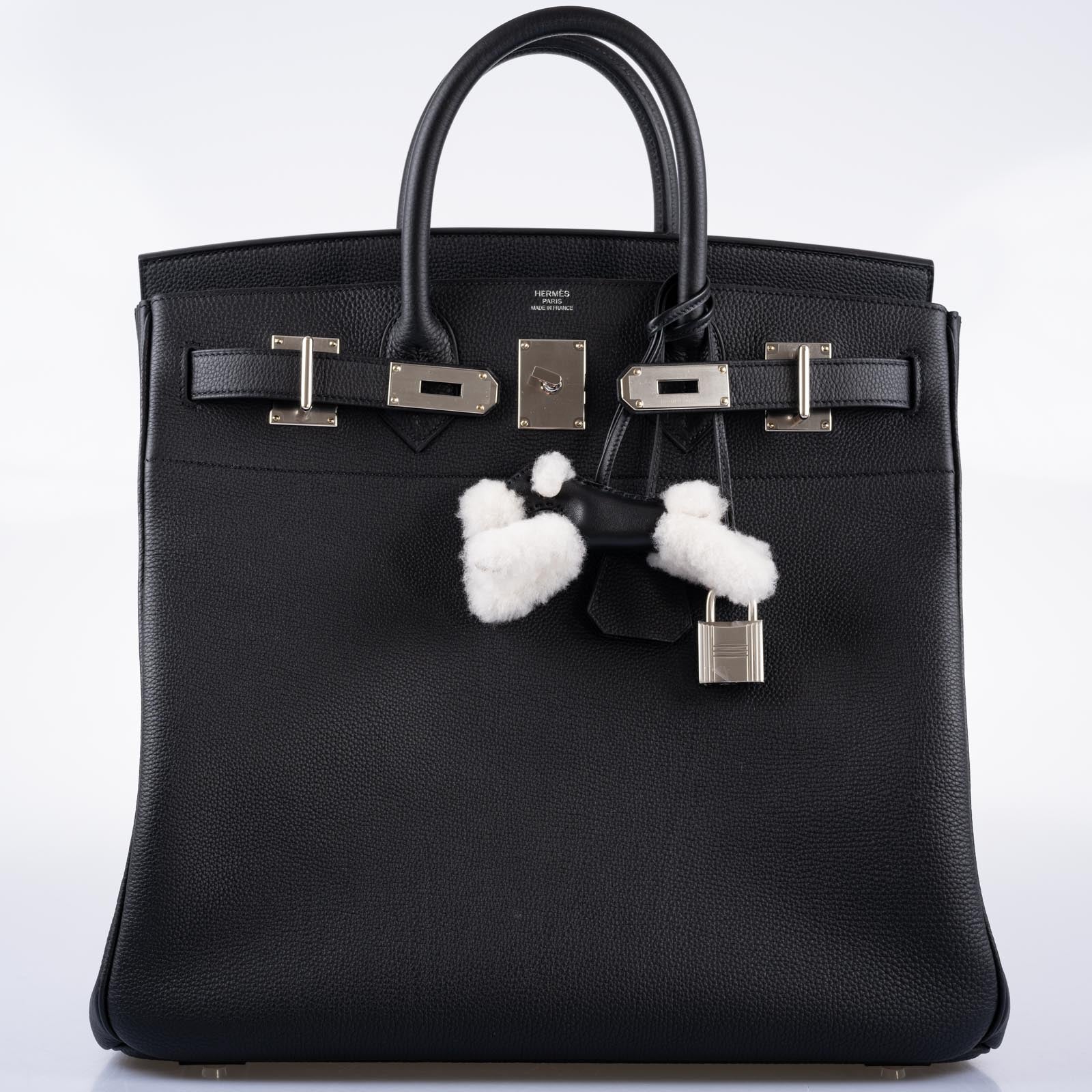Hermes Birkin