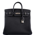 Hermes Birkin
