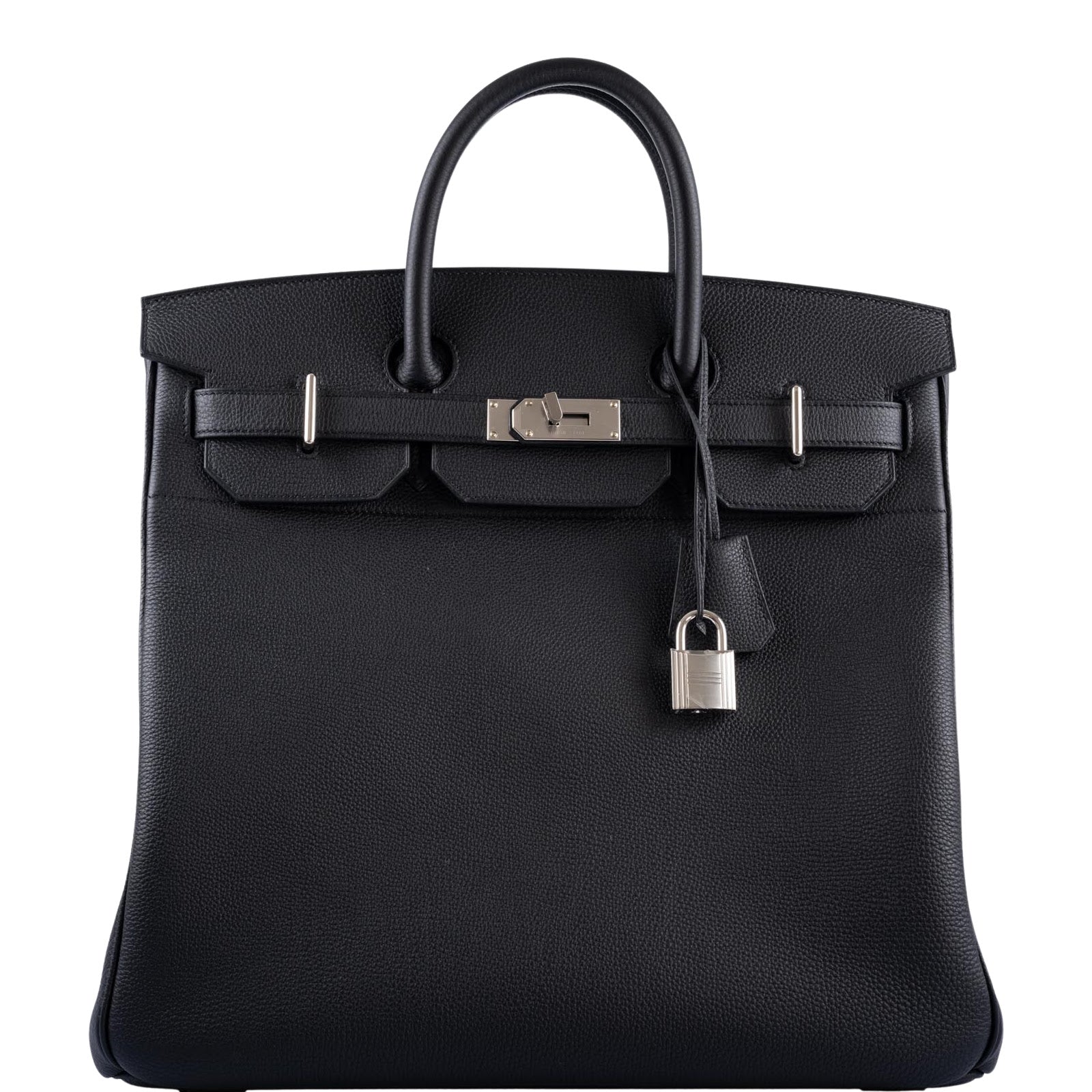 Hermes Birkin