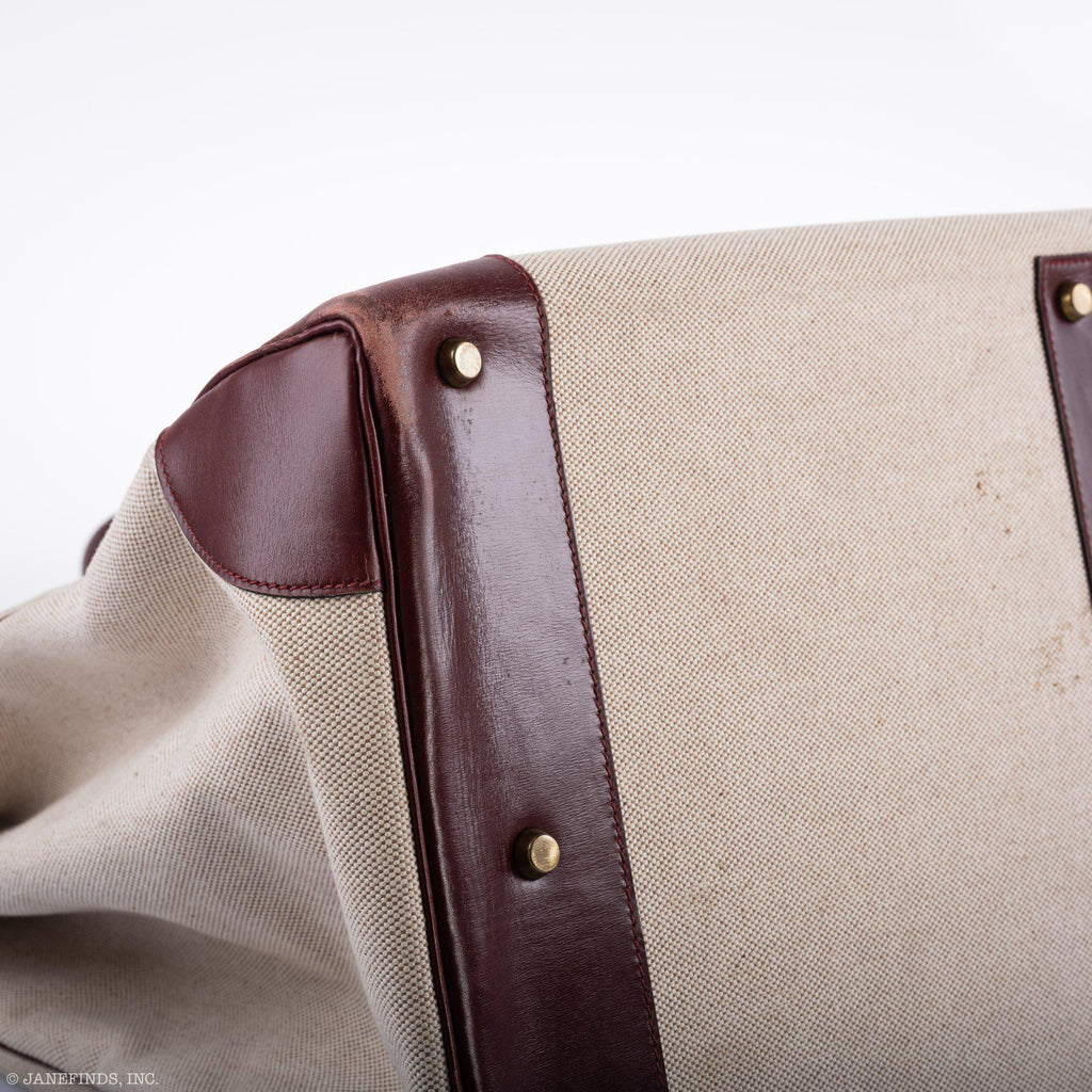 Hermes Birkin