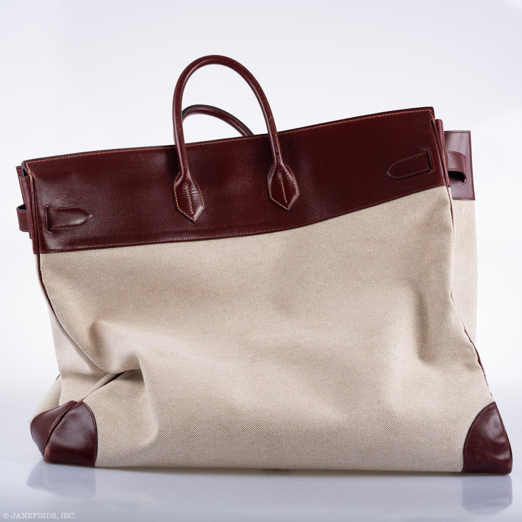 Hermes Birkin