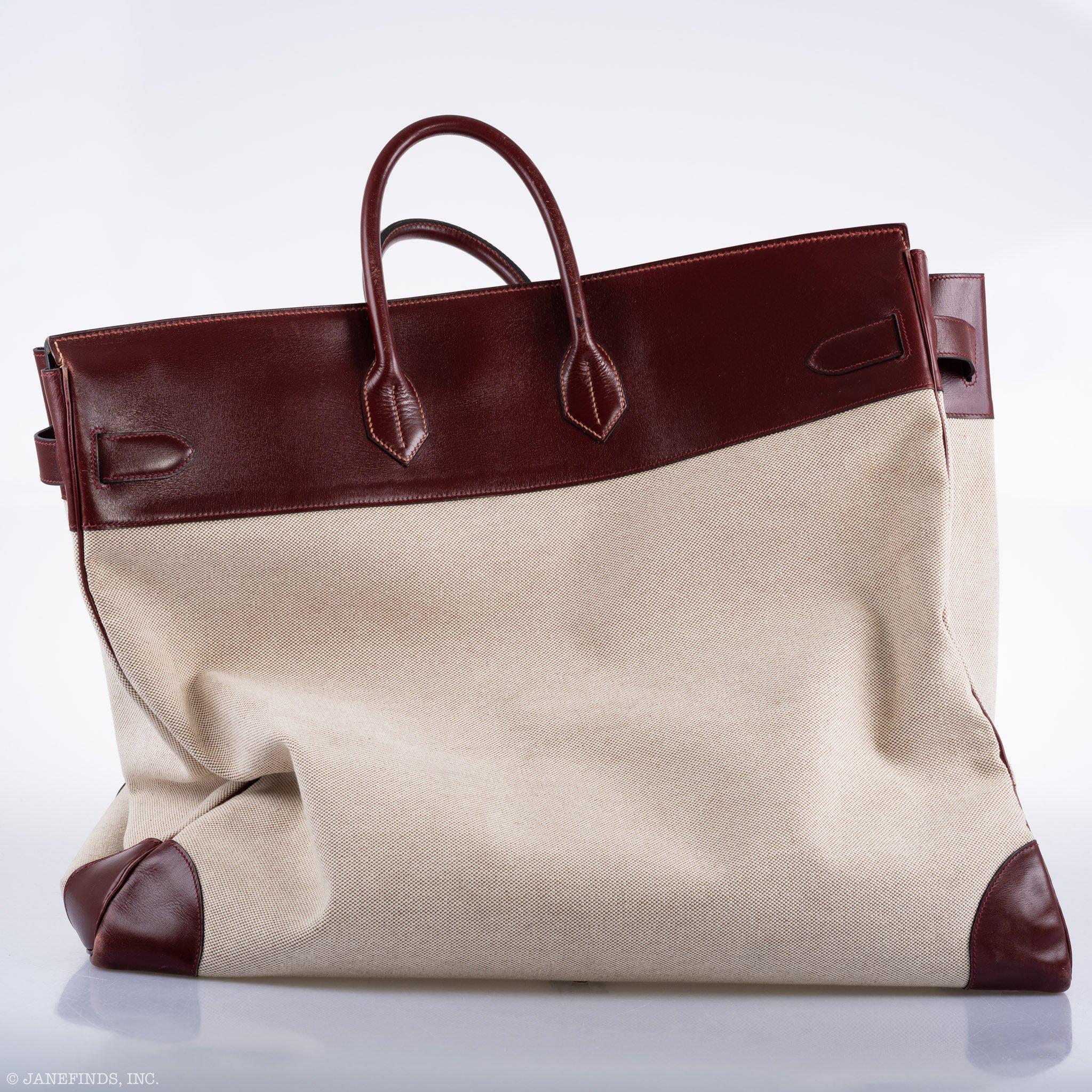 Hermes Birkin