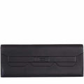 Hermès Long Pochette "Kelly Shadow" Evercalf Limited Edition