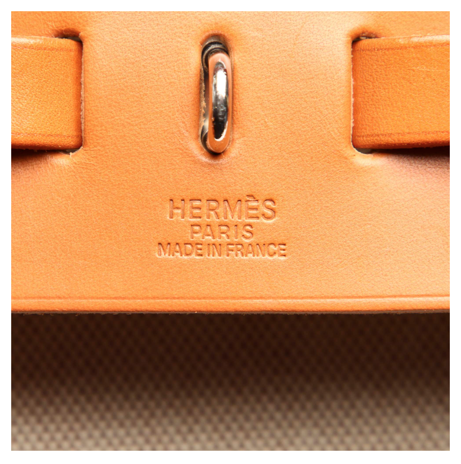 Herbag Tote Bag