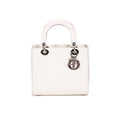 Christian Dior Medium Lady Dior