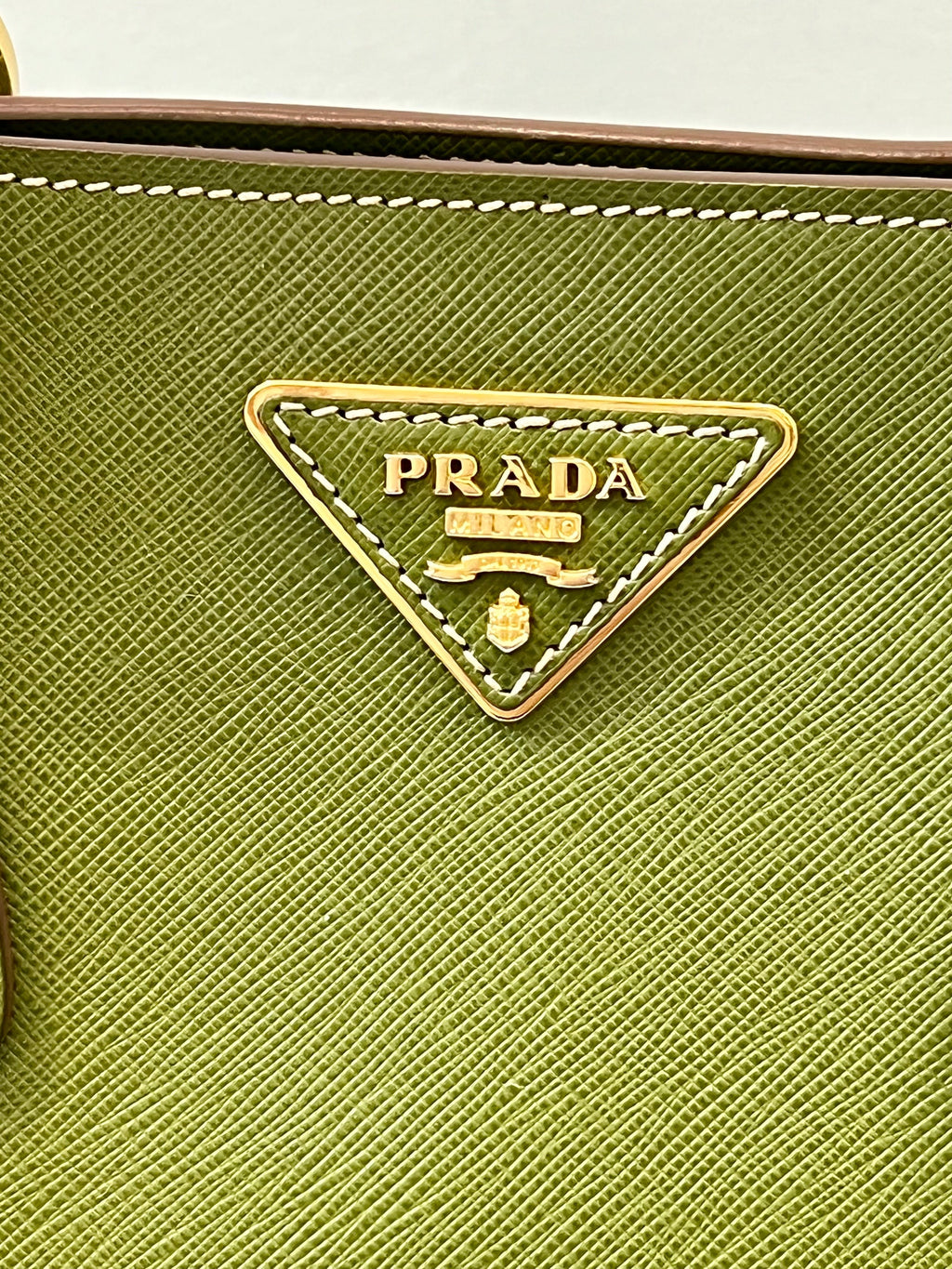 PRADA BAG