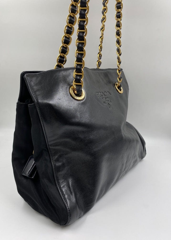 PRADA BAG