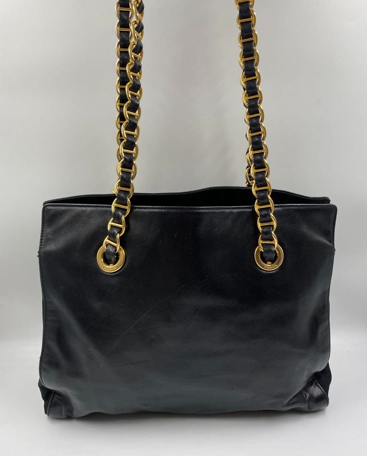 PRADA BAG