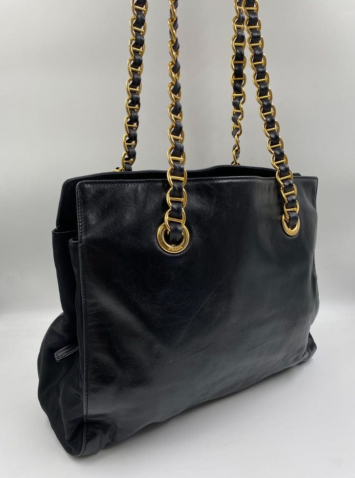 PRADA BAG