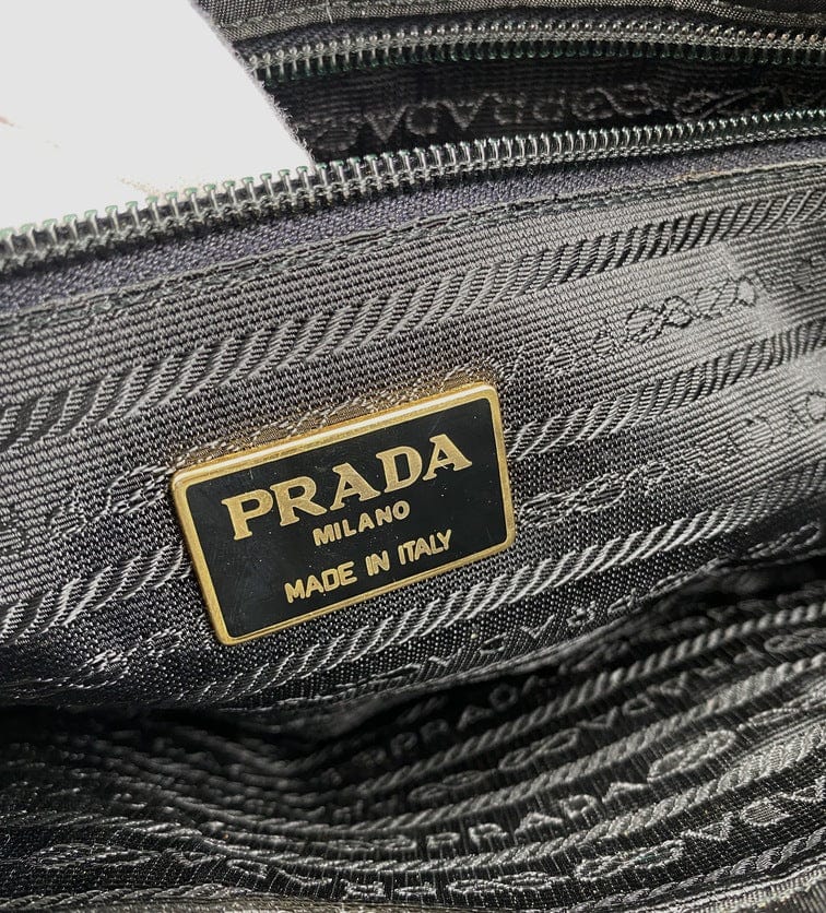 PRADA BAG